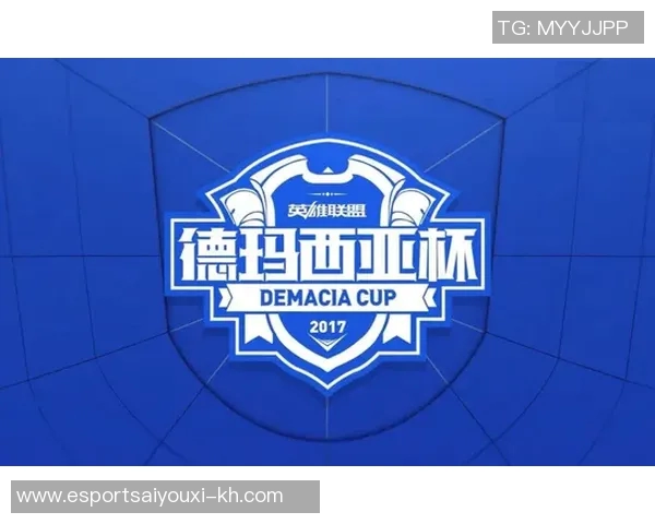 挑战者杯中LNG战队心理素质表现分析与反思