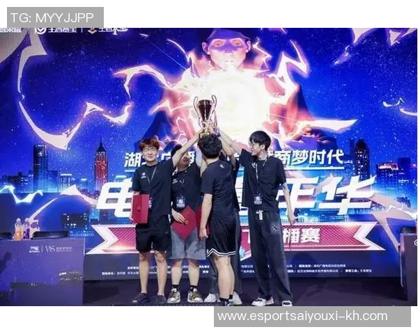 电竞实时数据深度解析王者荣耀BLG战队技术策略与表现分析