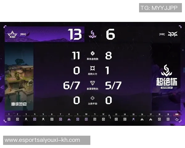 电竞比分全球总决赛分析JDG战队技术表现与战术执行的深度解读