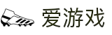 爱游戏-专业的体育电竞赛事竞猜娱乐平台
